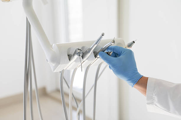 24/7 Emergency Dental experts in Middleville, MI